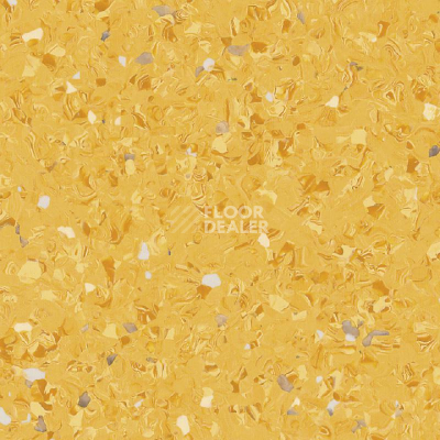 Линолеум Tarkett iq Eminent YELLOW 0151 фото 1 | FLOORDEALER